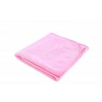 16EDC0F4-9AC7-4B13-8BB8-F4426E465165