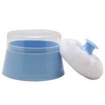 34892D05-AB1F-4B35-ACD7-999A994FF2B5