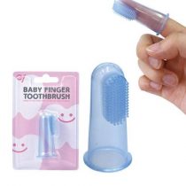 5A011255-4CA2-4D47-ADC2-4557E6E9F972