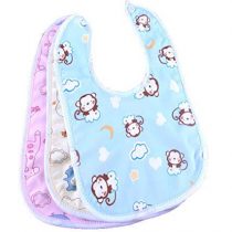 99B22CD0-3FF3-4CF3-8E9C-023A0CA59895