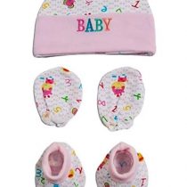 A16F89FE-F762-43C7-8DAB-80ED3043FB09