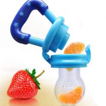 D04408D0-71D0-42C7-8694-FE6C5BB2D77F