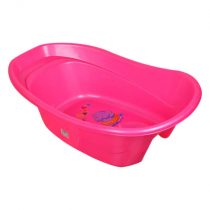 D302B9F7-8B2A-4E22-BFE3-230CCC037492