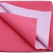 EDF7A977-317A-4D42-B3EC-BBFB03E03294